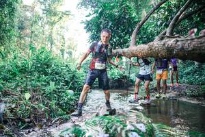 BIB: 
                            <button type="button" onclick="openModal(25432430)" class="btn btn-primary btn-sm float-right btn-popup" data-toggle="modal" data-target=".modal-high-quality">
                        <i class="fas fa-shopping-cart"></i> Add to Cart
                    </button>
                                            <button type="button" onclick="isThisMe(25432430, true)" class="btn btn-success btn-sm float-right btn-popup btn-isme hidden" data-toggle="tooltip" data-placement="bottom" title="นี่คือรูปของคุณใช่ไหม คลิกที่นี่เพื่อเอาเข้าอัลบั้ม">
                        <i class="fas fa-plus"></i> Add to album
                    </button>
                    <button type="button" onclick="isThisMe(25432430, false)" class="btn btn-warning btn-sm float-right btn-popup btn-isnotme hidden">
                        <i class="fas fa-ban"></i> Remove from album
                    </button>